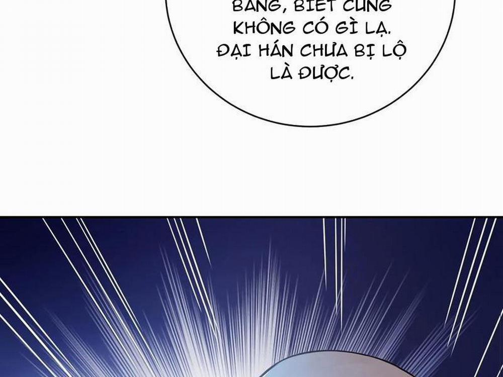 Ta Thật Sự Không Muốn Làm Thánh Tiên 72 trang 52