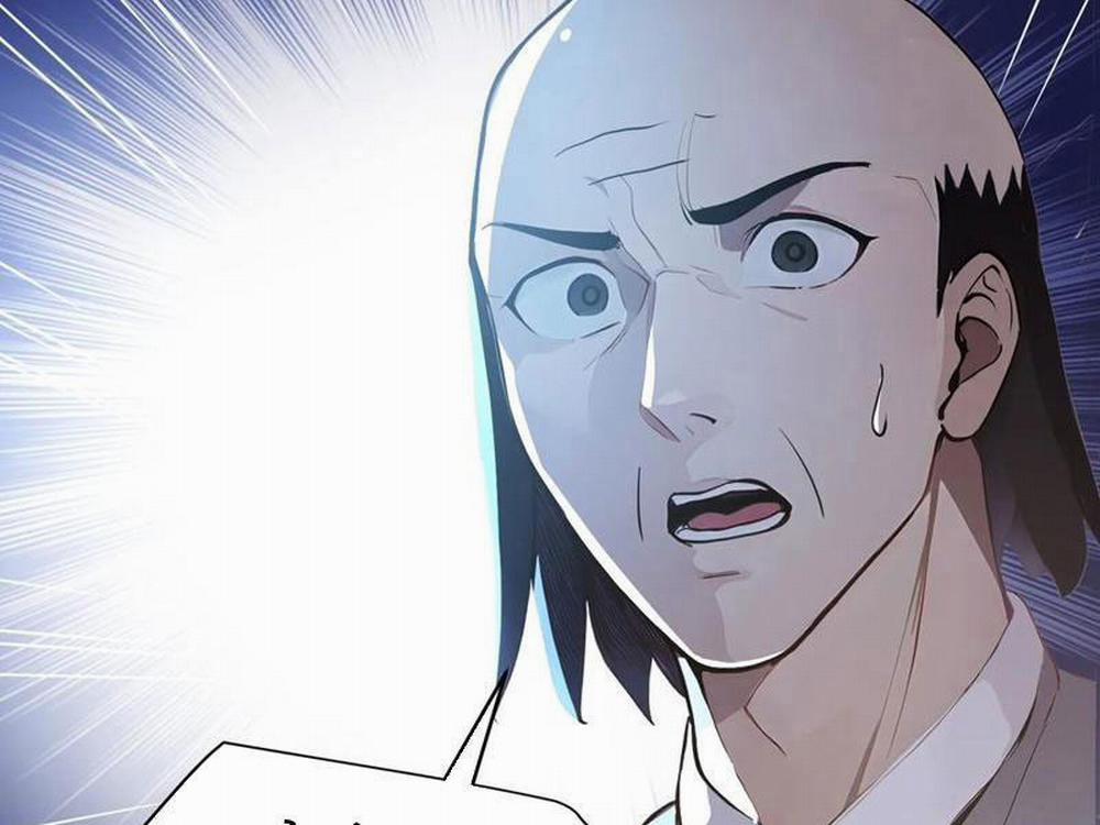 Ta Thật Sự Không Muốn Làm Thánh Tiên 72 trang 53