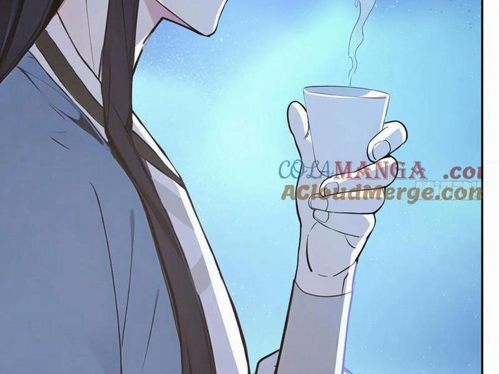 Ta Thật Sự Không Muốn Làm Thánh Tiên 72 trang 56