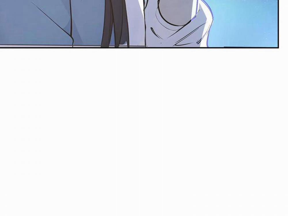 Ta Thật Sự Không Muốn Làm Thánh Tiên 72 trang 57