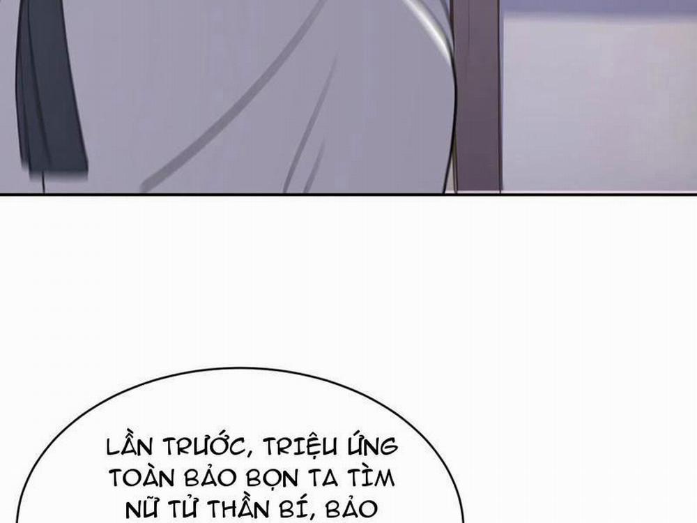 Ta Thật Sự Không Muốn Làm Thánh Tiên 72 trang 60