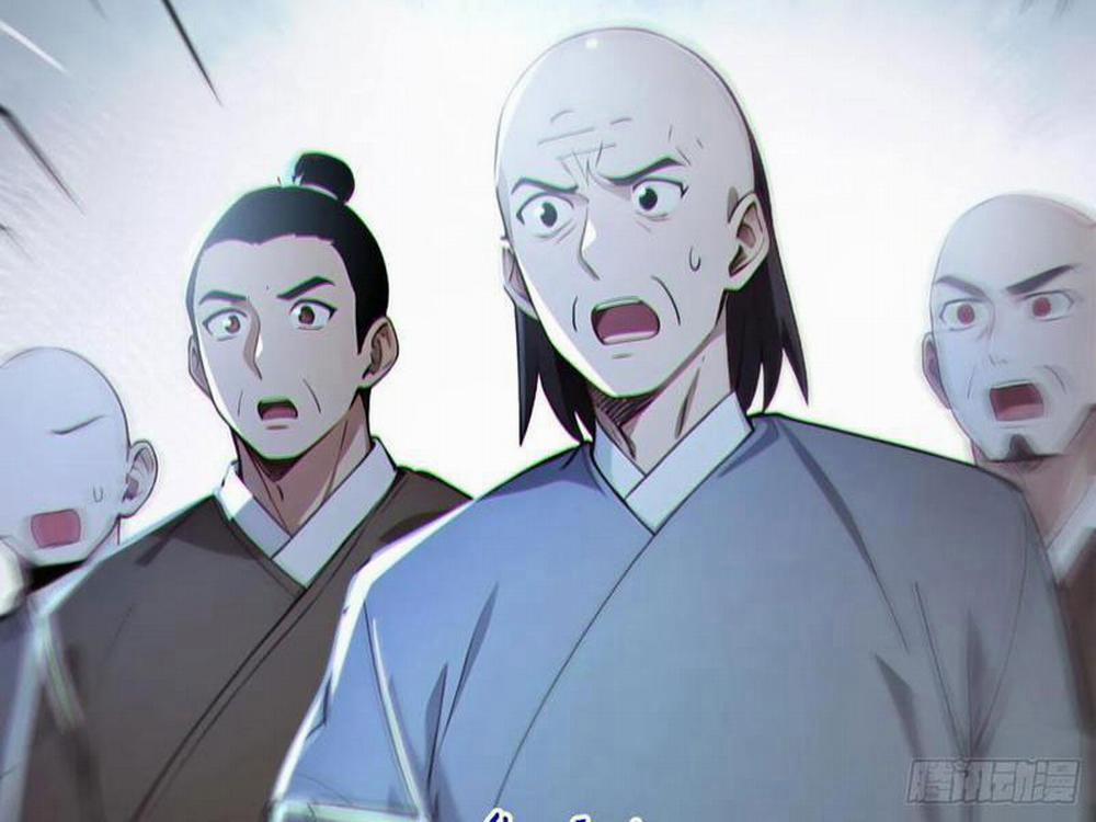 Ta Thật Sự Không Muốn Làm Thánh Tiên 72 trang 62