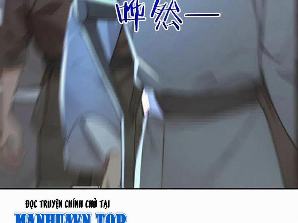 Ta Thật Sự Không Muốn Làm Thánh Tiên 72 trang 63