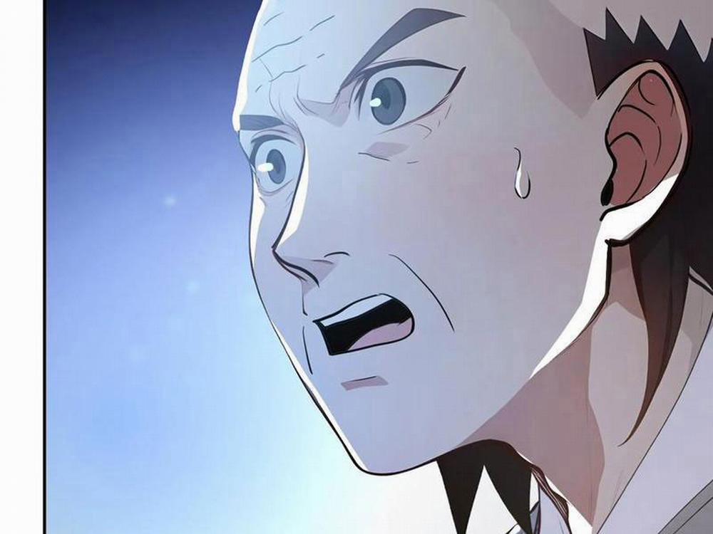 Ta Thật Sự Không Muốn Làm Thánh Tiên 72 trang 65