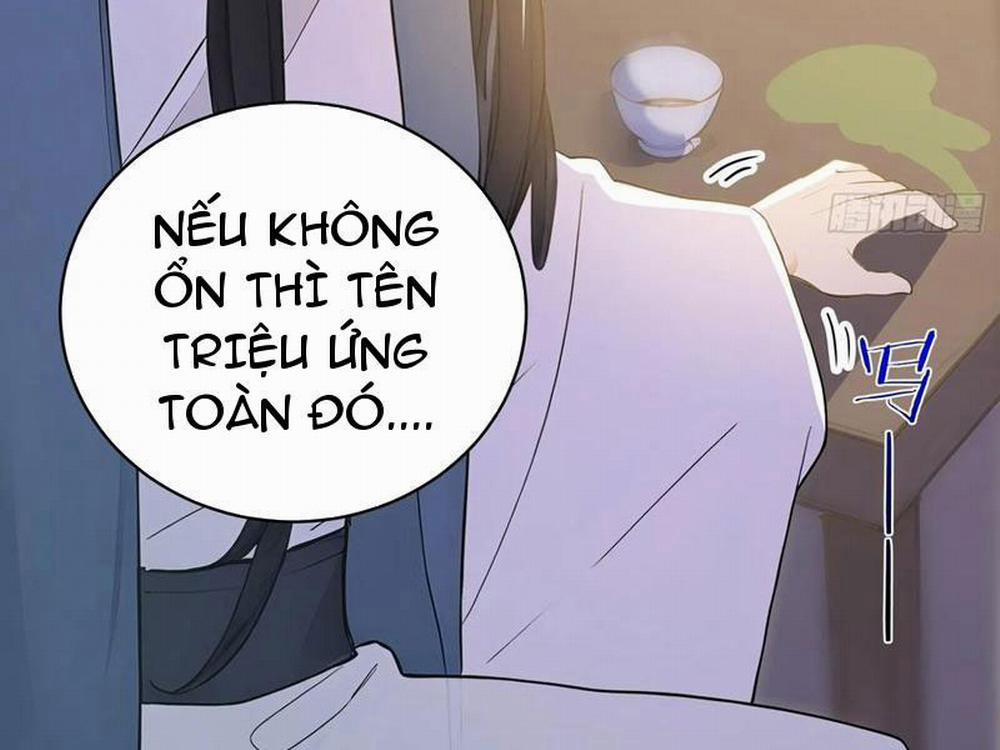 Ta Thật Sự Không Muốn Làm Thánh Tiên 72 trang 68