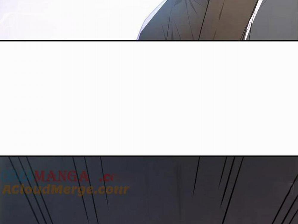 Ta Thật Sự Không Muốn Làm Thánh Tiên 72 trang 71