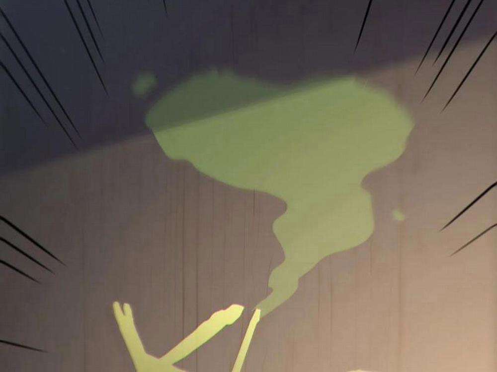 Ta Thật Sự Không Muốn Làm Thánh Tiên 72 trang 72