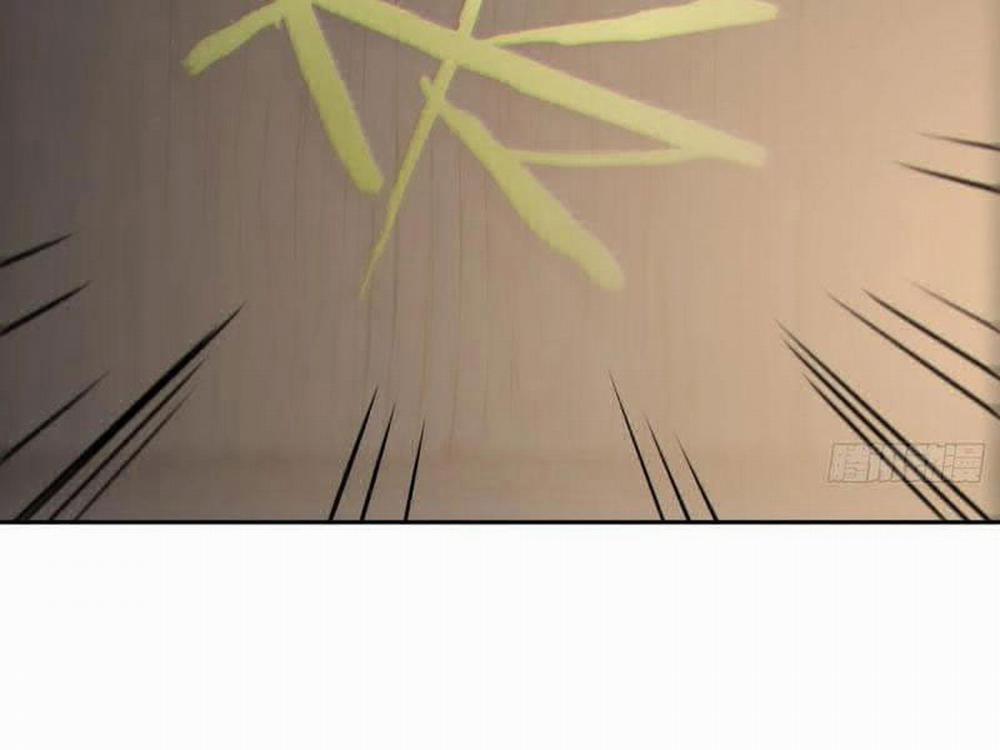 Ta Thật Sự Không Muốn Làm Thánh Tiên 72 trang 73