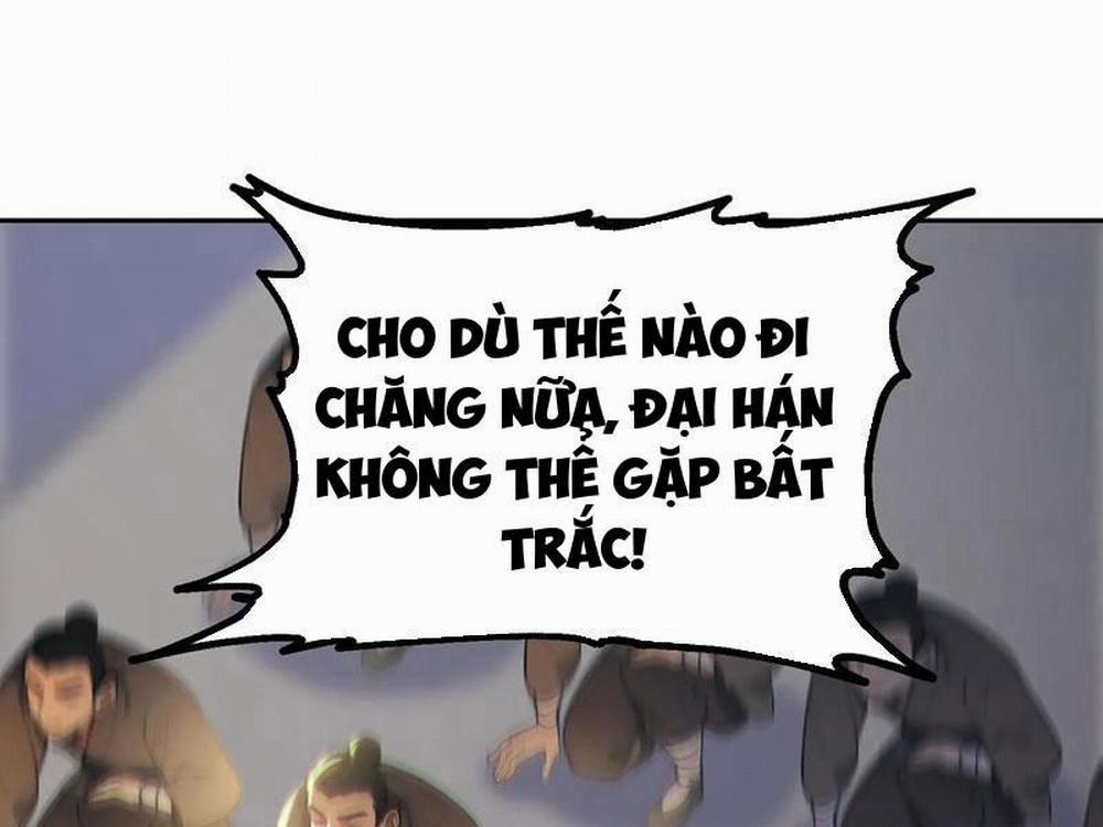 Ta Thật Sự Không Muốn Làm Thánh Tiên 72 trang 74