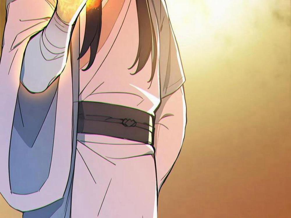 Ta Thật Sự Không Muốn Làm Thánh Tiên 72 trang 79