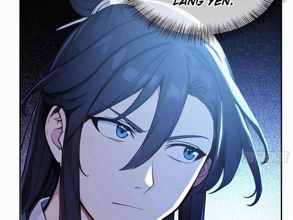 Ta Thật Sự Không Muốn Làm Thánh Tiên 72 trang 8