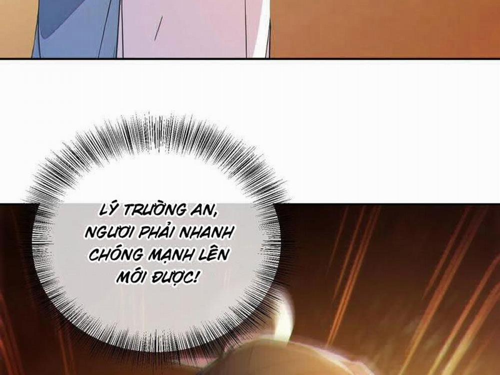 Ta Thật Sự Không Muốn Làm Thánh Tiên 72 trang 80
