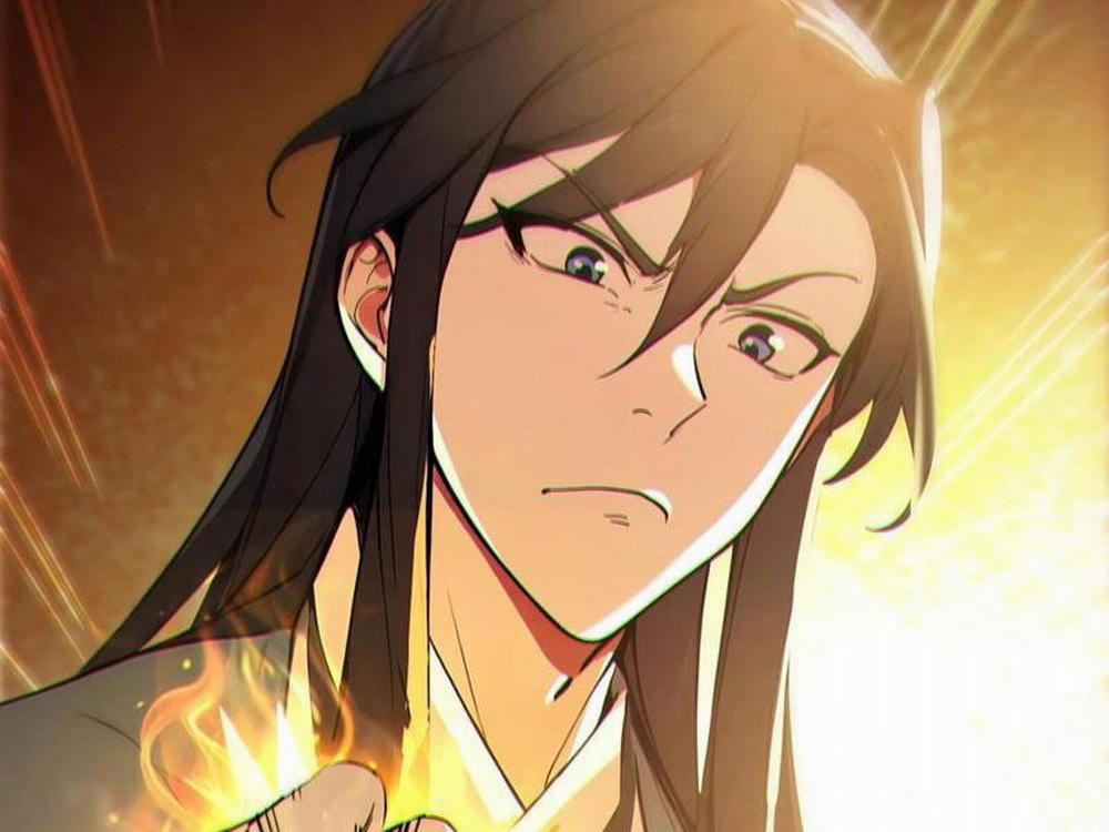 Ta Thật Sự Không Muốn Làm Thánh Tiên 72 trang 81