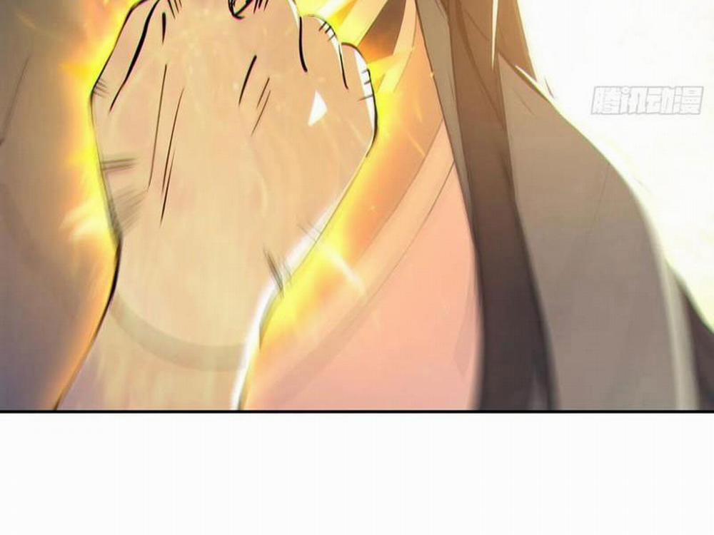 Ta Thật Sự Không Muốn Làm Thánh Tiên 72 trang 82