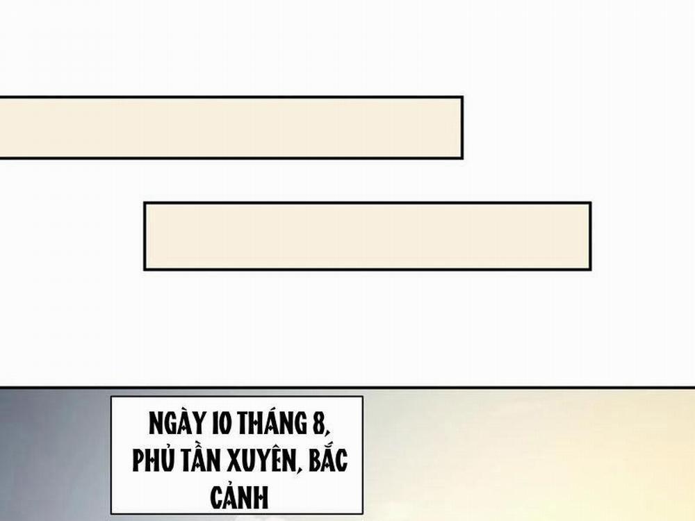 Ta Thật Sự Không Muốn Làm Thánh Tiên 72 trang 86