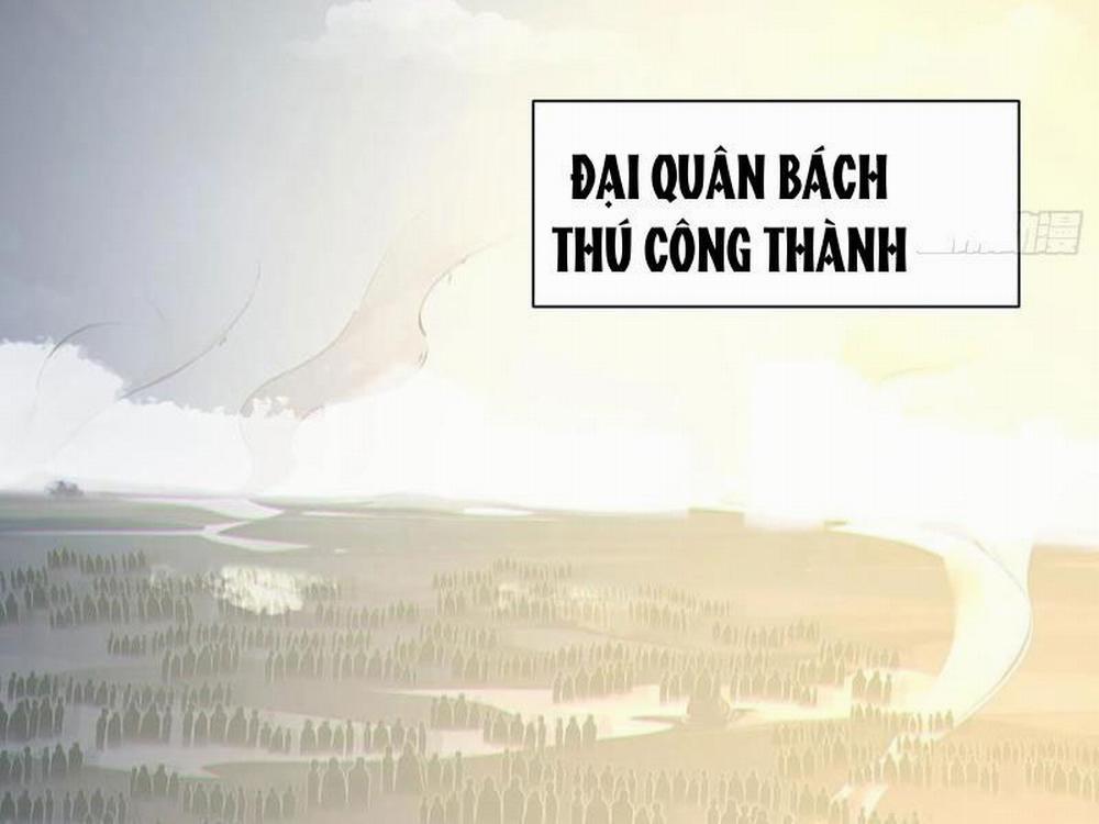Ta Thật Sự Không Muốn Làm Thánh Tiên 72 trang 87