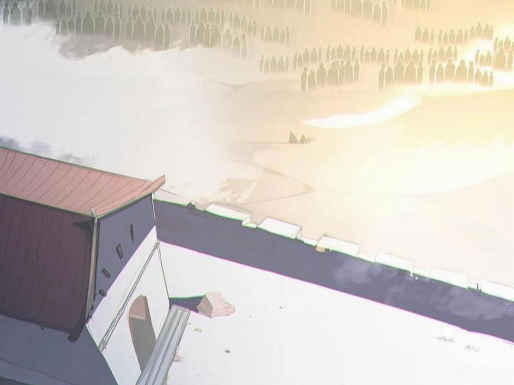 Ta Thật Sự Không Muốn Làm Thánh Tiên 72 trang 88