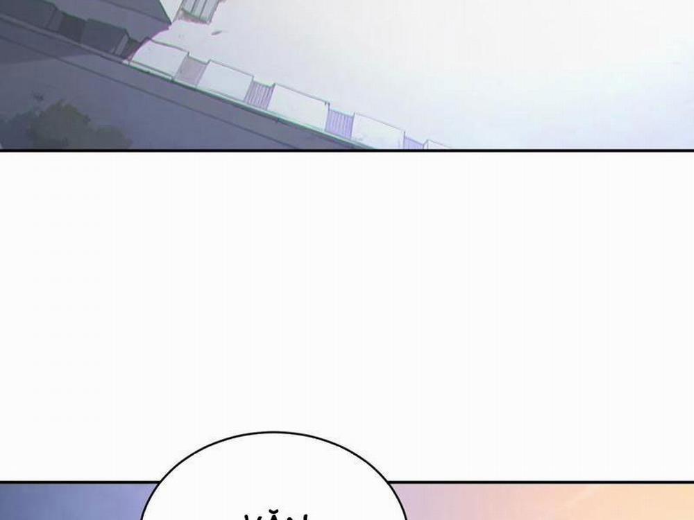 Ta Thật Sự Không Muốn Làm Thánh Tiên 72 trang 89