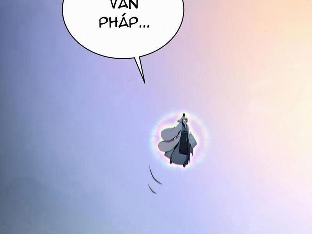 Ta Thật Sự Không Muốn Làm Thánh Tiên 72 trang 90