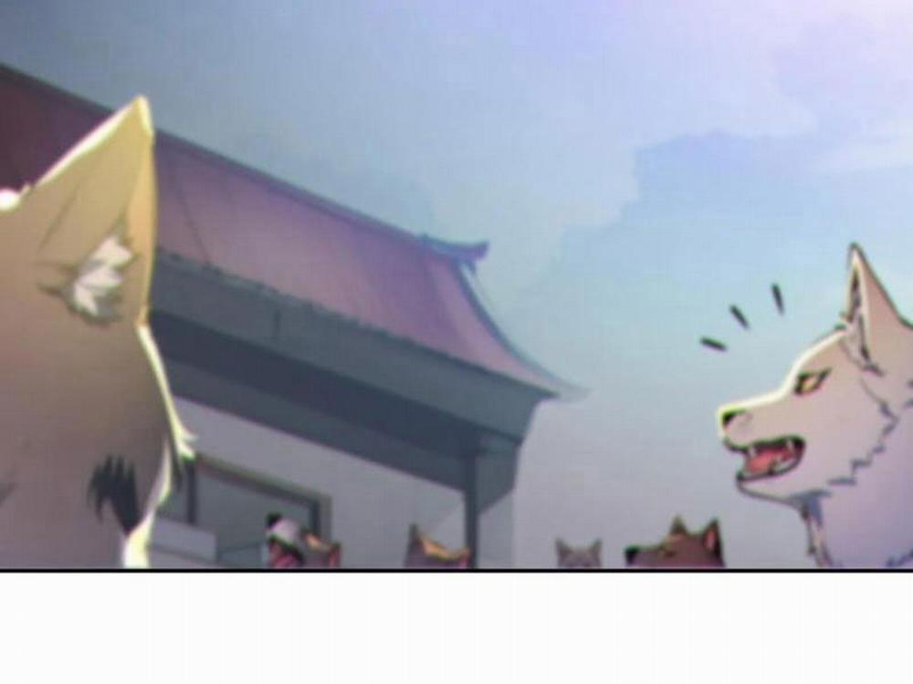 Ta Thật Sự Không Muốn Làm Thánh Tiên 72 trang 91