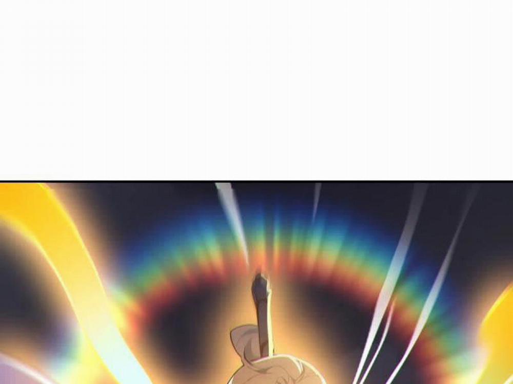 Ta Thật Sự Không Muốn Làm Thánh Tiên 72 trang 92