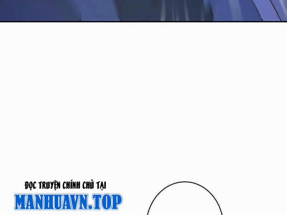 Ta Thật Sự Không Muốn Làm Thánh Tiên 72 trang 95