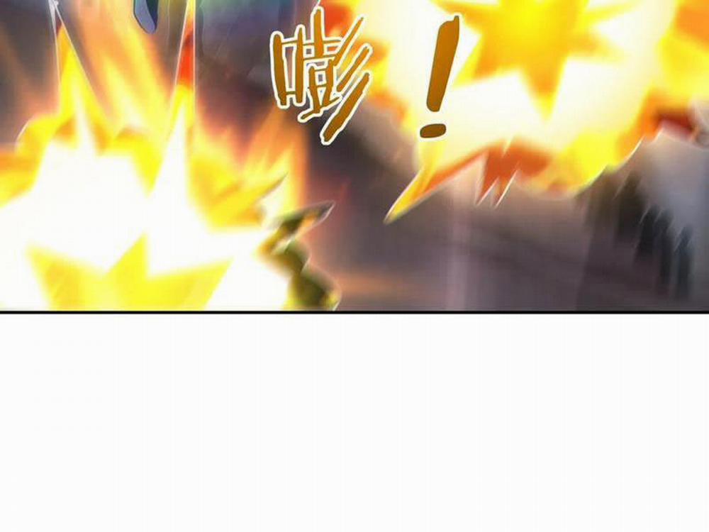 Ta Thật Sự Không Muốn Làm Thánh Tiên 72 trang 98