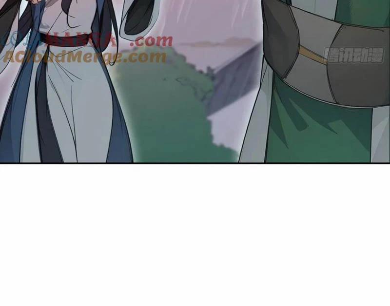 Ta Thật Sự Không Muốn Làm Thánh Tiên 73 trang 11