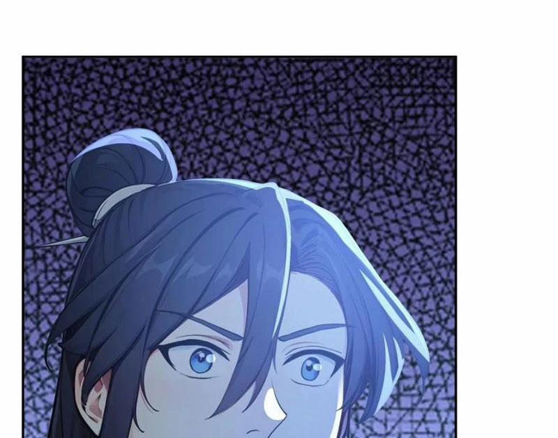 Ta Thật Sự Không Muốn Làm Thánh Tiên 73 trang 12