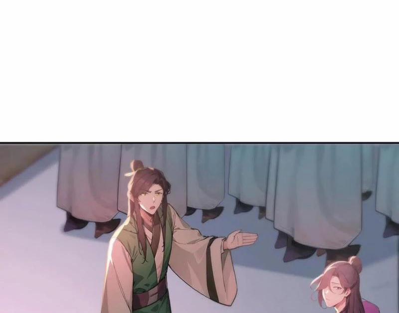 Ta Thật Sự Không Muốn Làm Thánh Tiên 73 trang 14