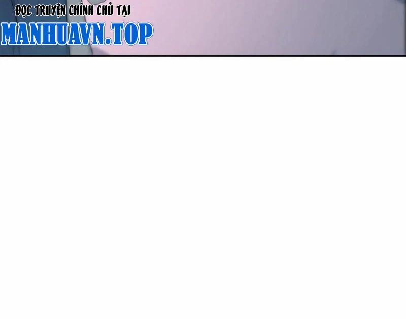 Ta Thật Sự Không Muốn Làm Thánh Tiên 73 trang 16