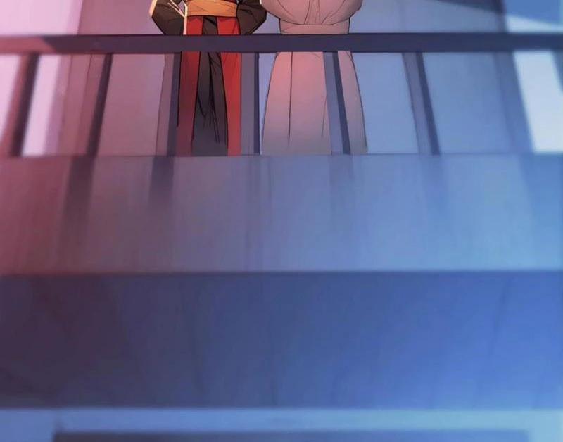 Ta Thật Sự Không Muốn Làm Thánh Tiên 73 trang 18