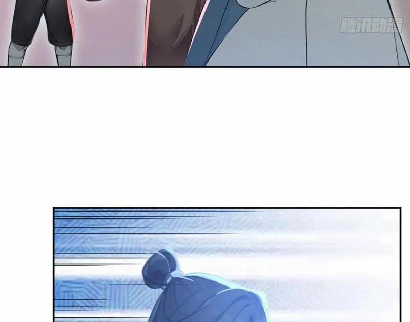 Ta Thật Sự Không Muốn Làm Thánh Tiên 73 trang 2