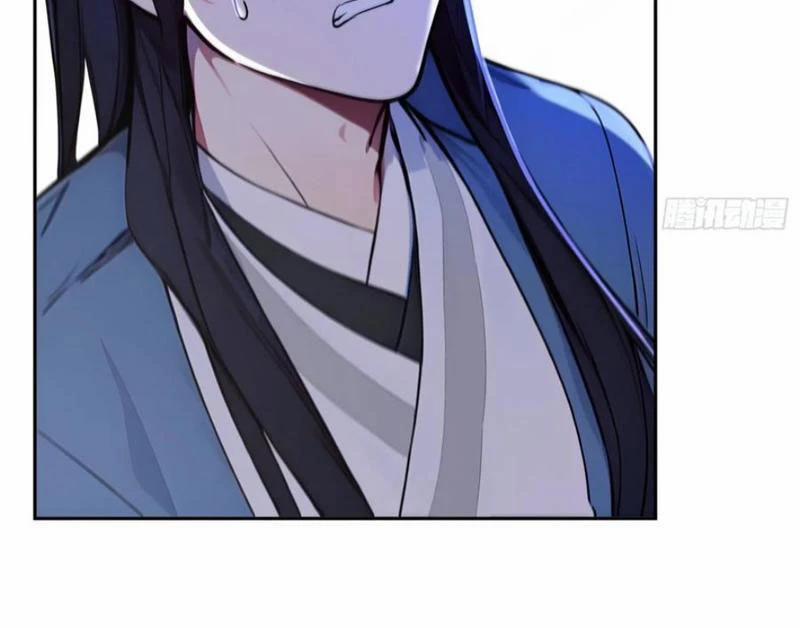 Ta Thật Sự Không Muốn Làm Thánh Tiên 73 trang 21