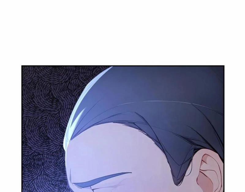 Ta Thật Sự Không Muốn Làm Thánh Tiên 73 trang 22