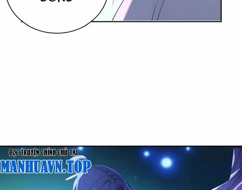 Ta Thật Sự Không Muốn Làm Thánh Tiên 73 trang 24