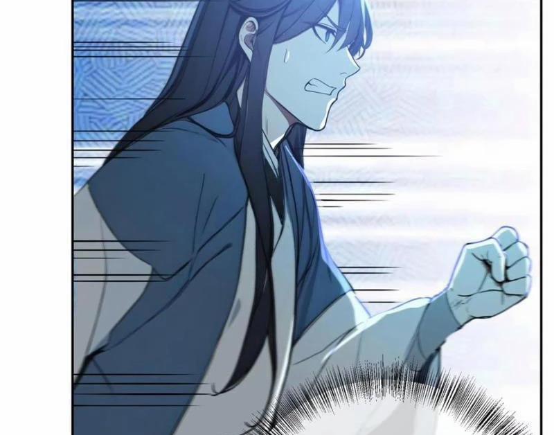 Ta Thật Sự Không Muốn Làm Thánh Tiên 73 trang 3