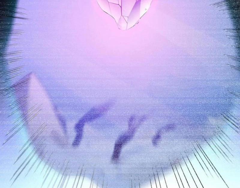 Ta Thật Sự Không Muốn Làm Thánh Tiên 73 trang 30