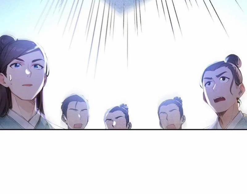 Ta Thật Sự Không Muốn Làm Thánh Tiên 73 trang 31