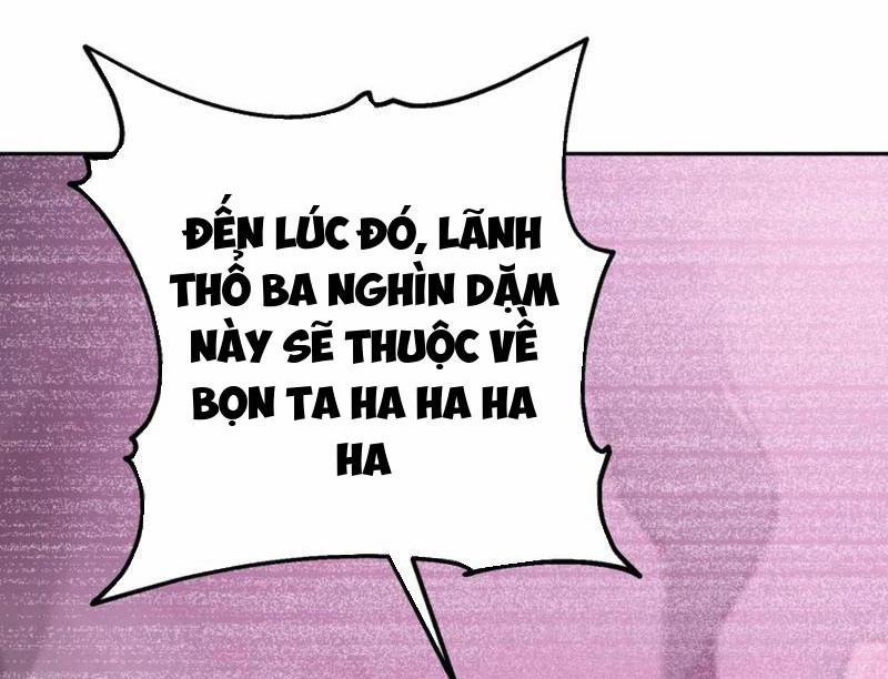 Ta Thật Sự Không Muốn Làm Thánh Tiên 73 trang 35