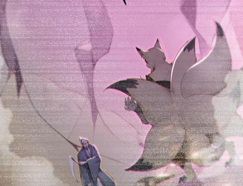 Ta Thật Sự Không Muốn Làm Thánh Tiên 73 trang 36