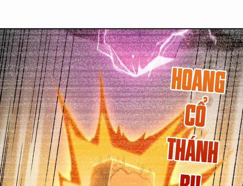 Ta Thật Sự Không Muốn Làm Thánh Tiên 73 trang 40