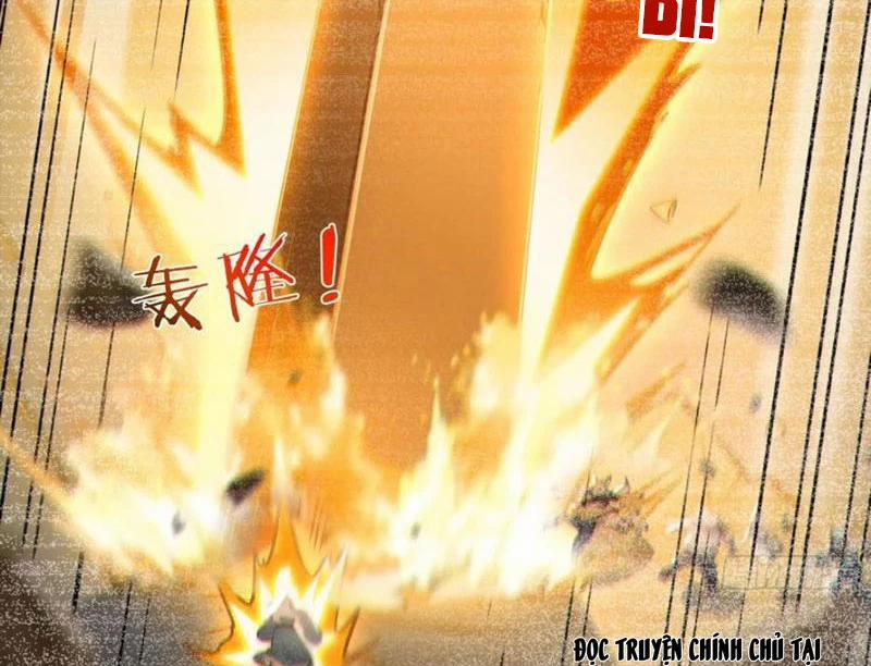 Ta Thật Sự Không Muốn Làm Thánh Tiên 73 trang 41