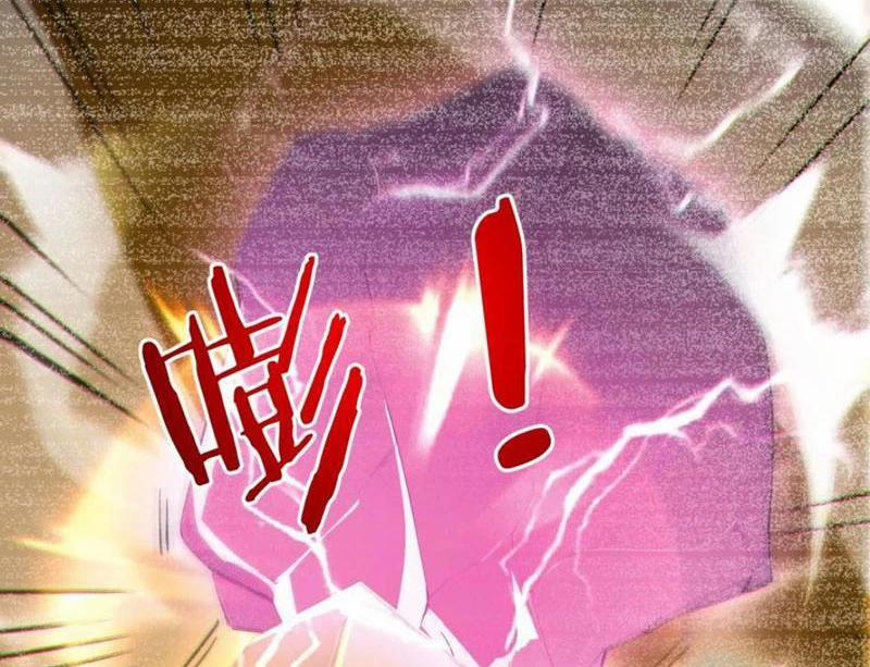 Ta Thật Sự Không Muốn Làm Thánh Tiên 73 trang 43