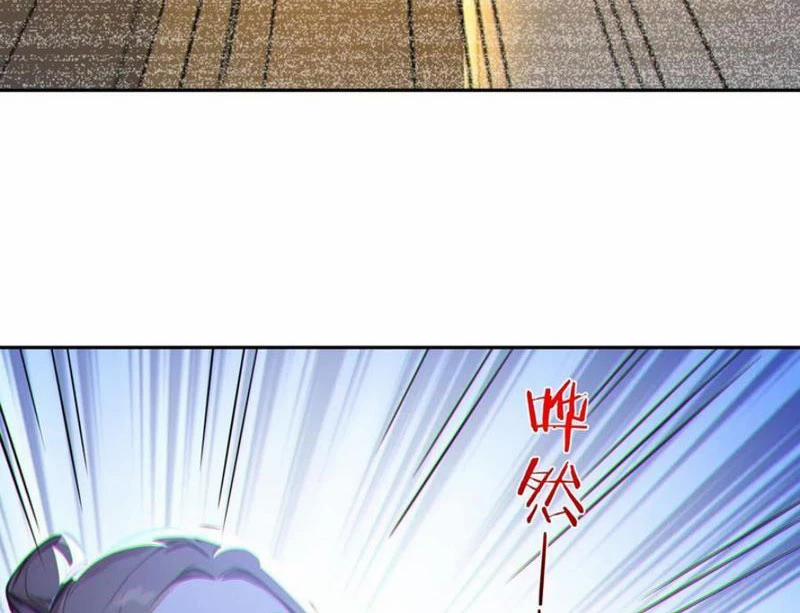 Ta Thật Sự Không Muốn Làm Thánh Tiên 73 trang 45