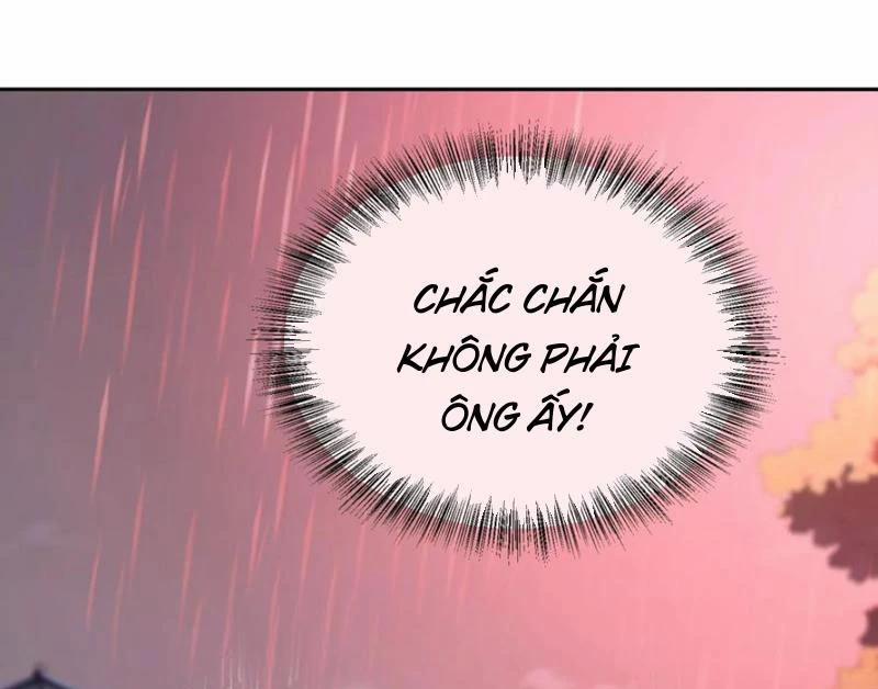 Ta Thật Sự Không Muốn Làm Thánh Tiên 73 trang 5