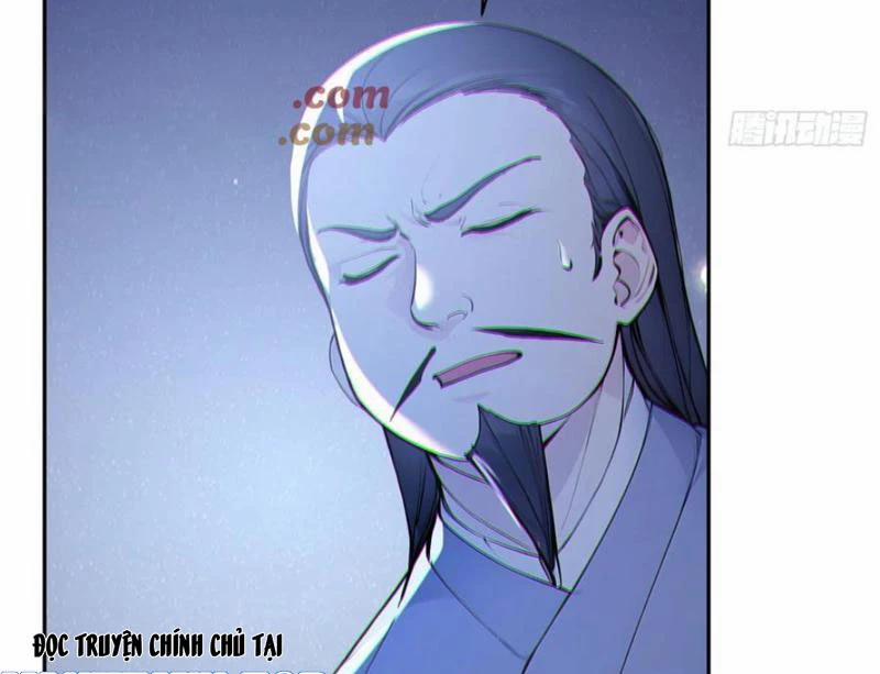 Ta Thật Sự Không Muốn Làm Thánh Tiên 73 trang 51