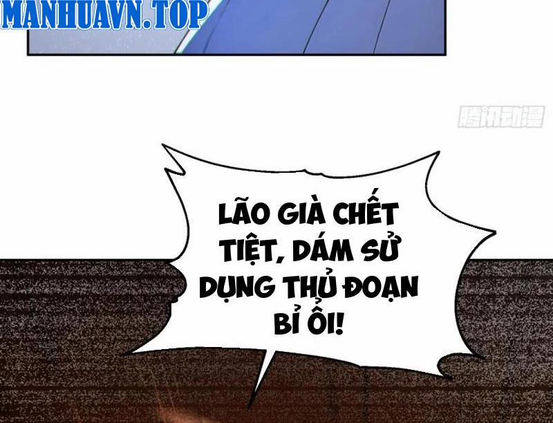 Ta Thật Sự Không Muốn Làm Thánh Tiên 73 trang 52