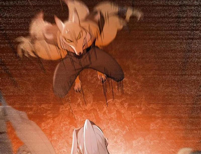 Ta Thật Sự Không Muốn Làm Thánh Tiên 73 trang 53