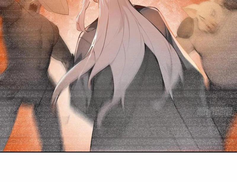 Ta Thật Sự Không Muốn Làm Thánh Tiên 73 trang 54